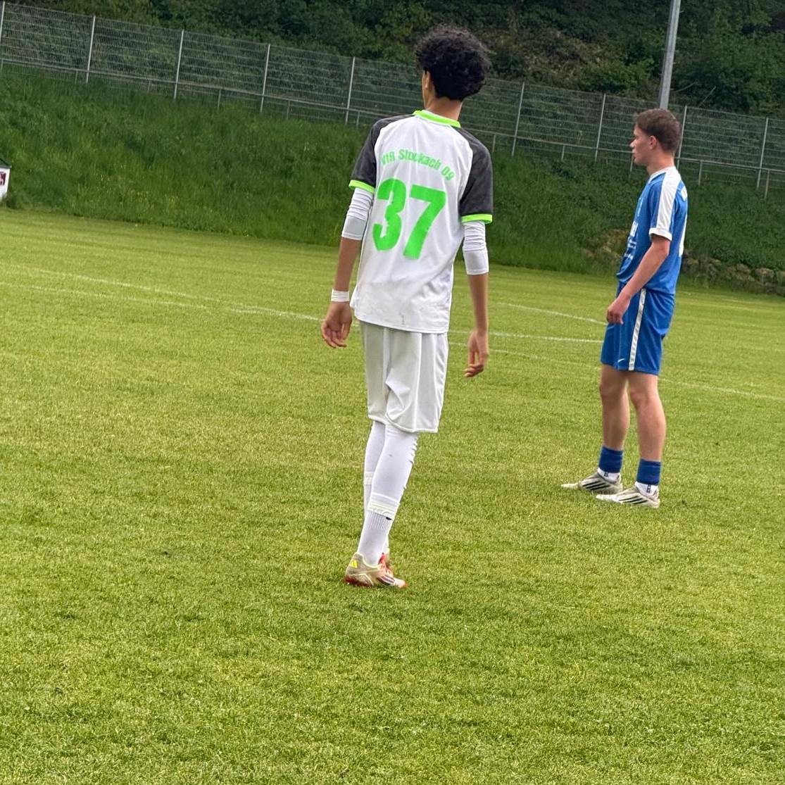 Ahmed Elhor