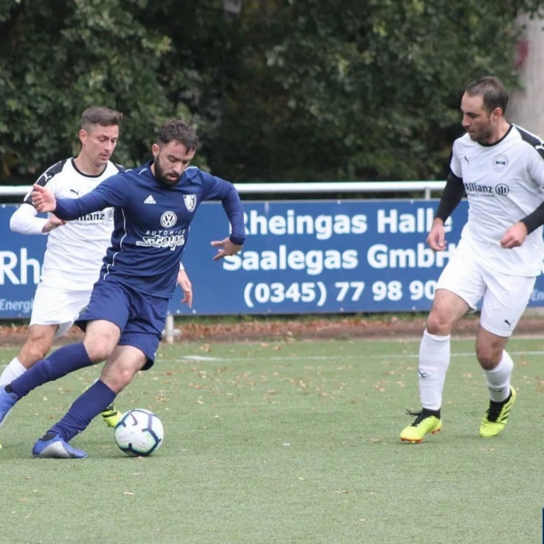 Trolli Fitim