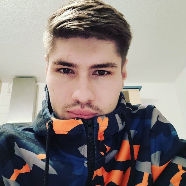 Vladislav Arion