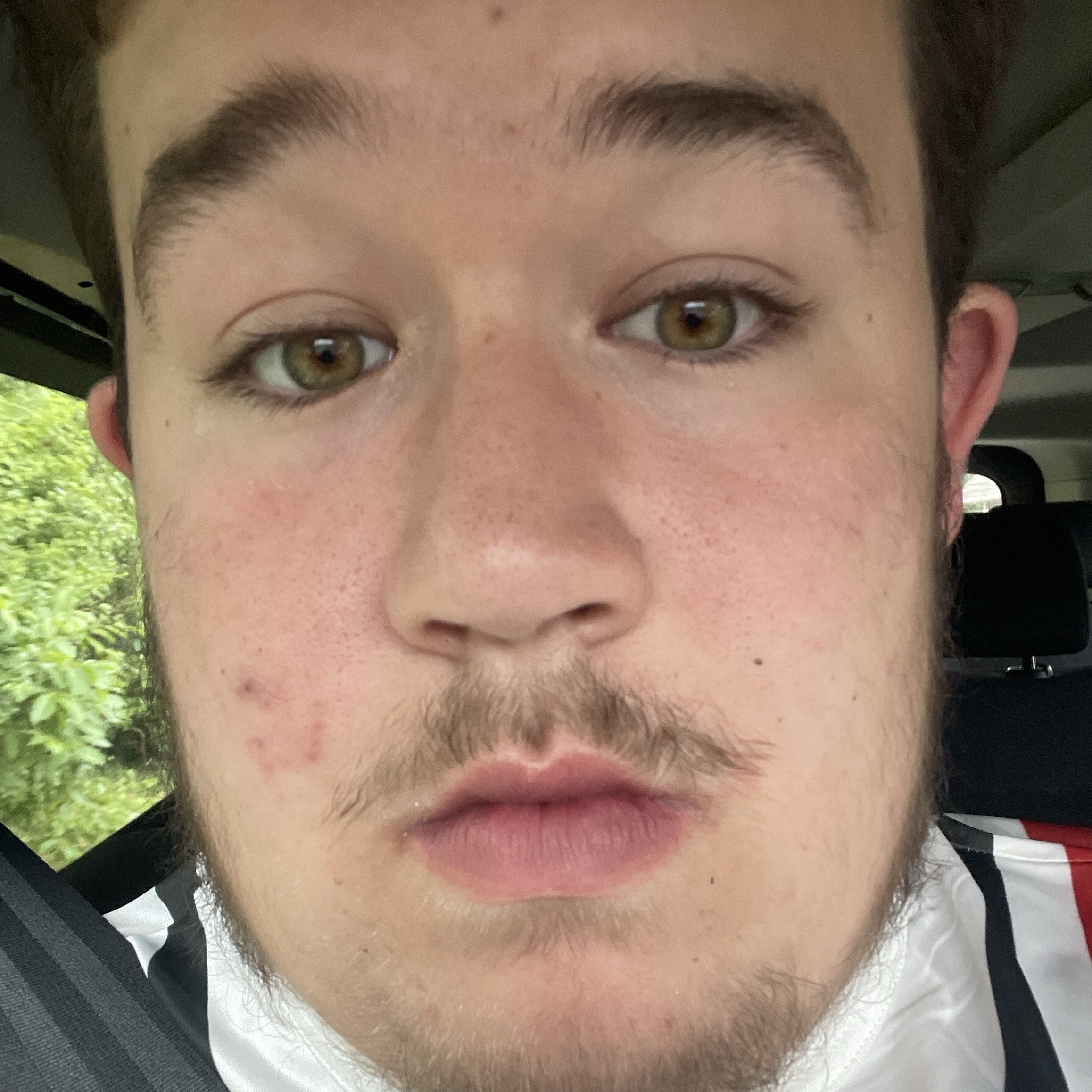 Luca-Joel Nemec