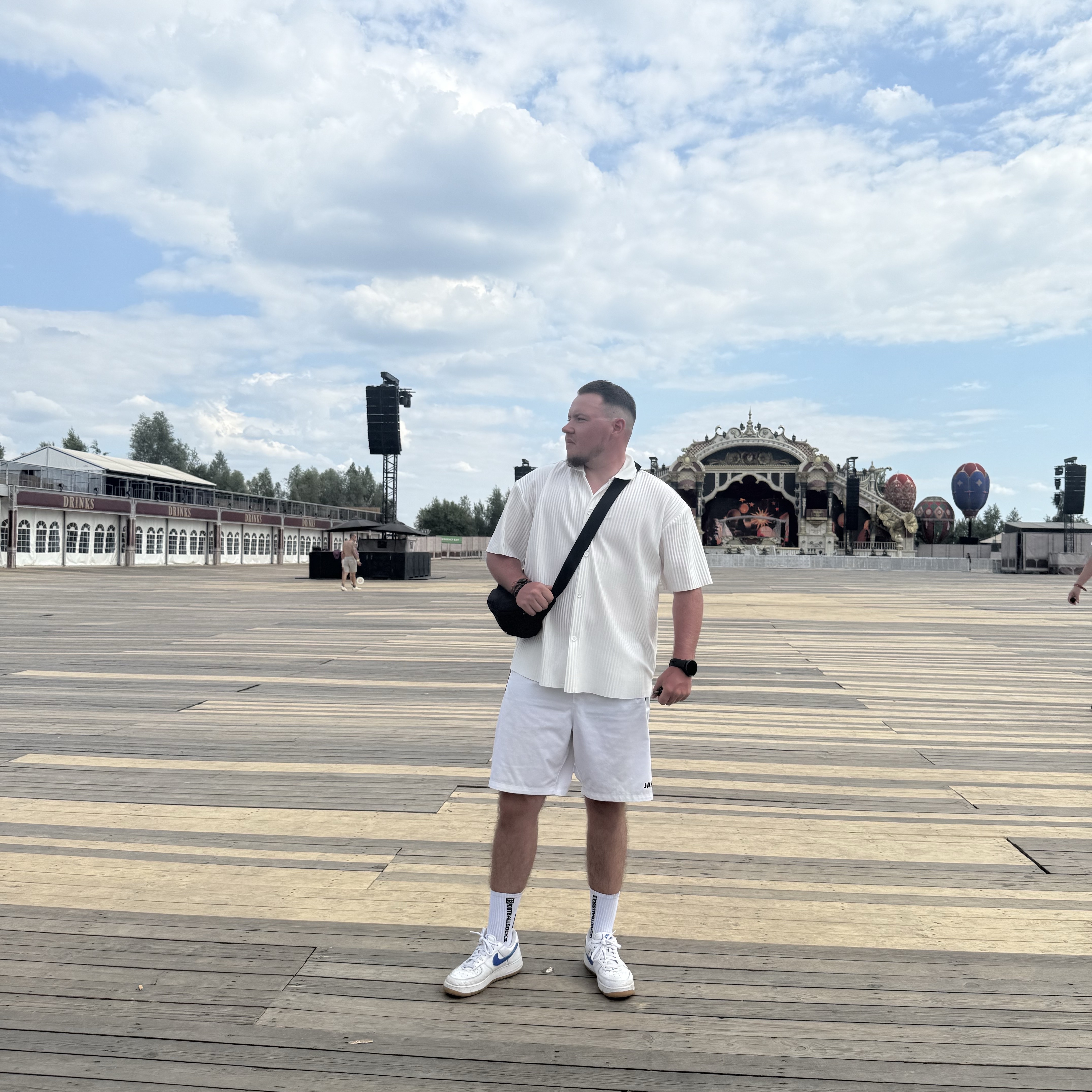 Dima Deimantas Panavas