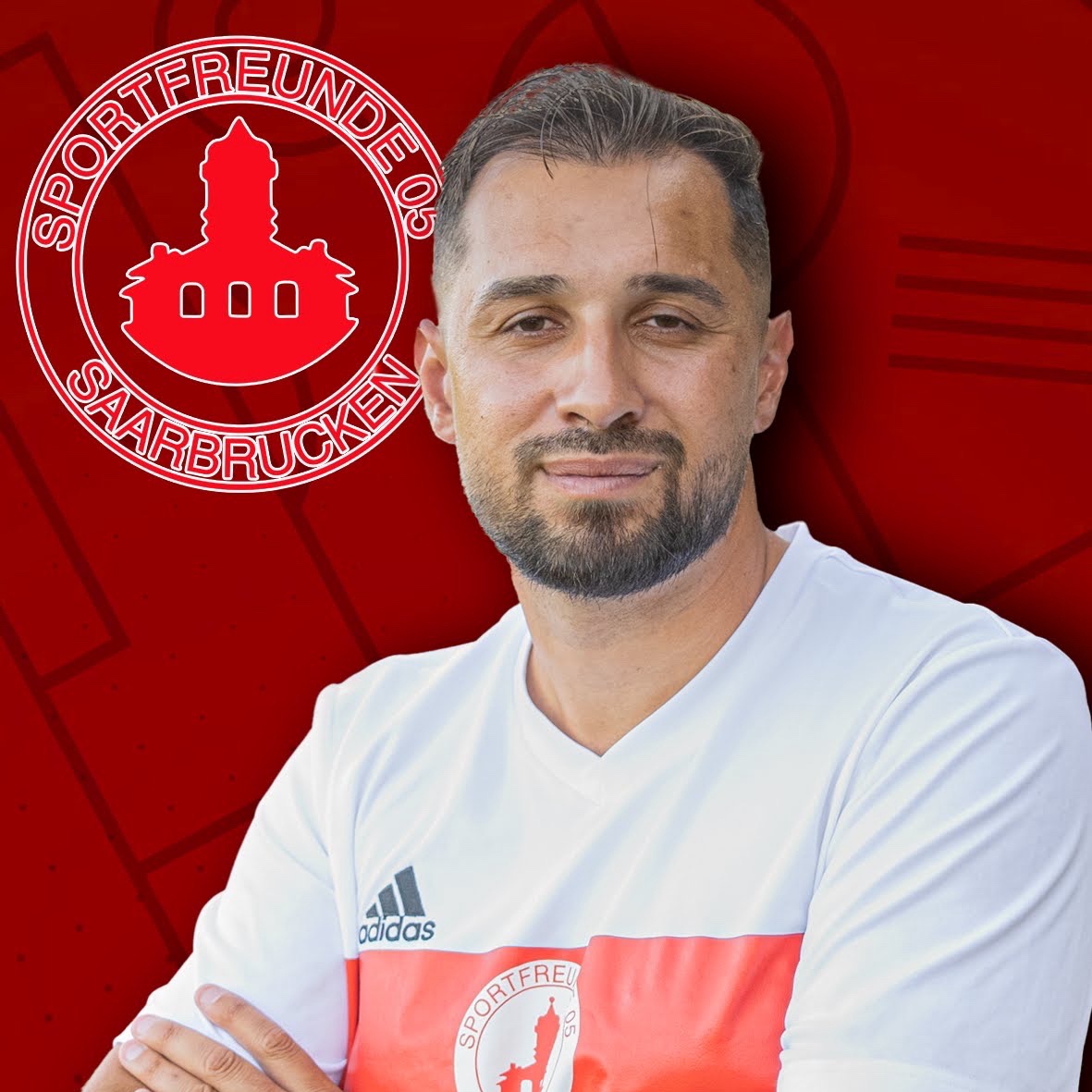 Esat Hadja