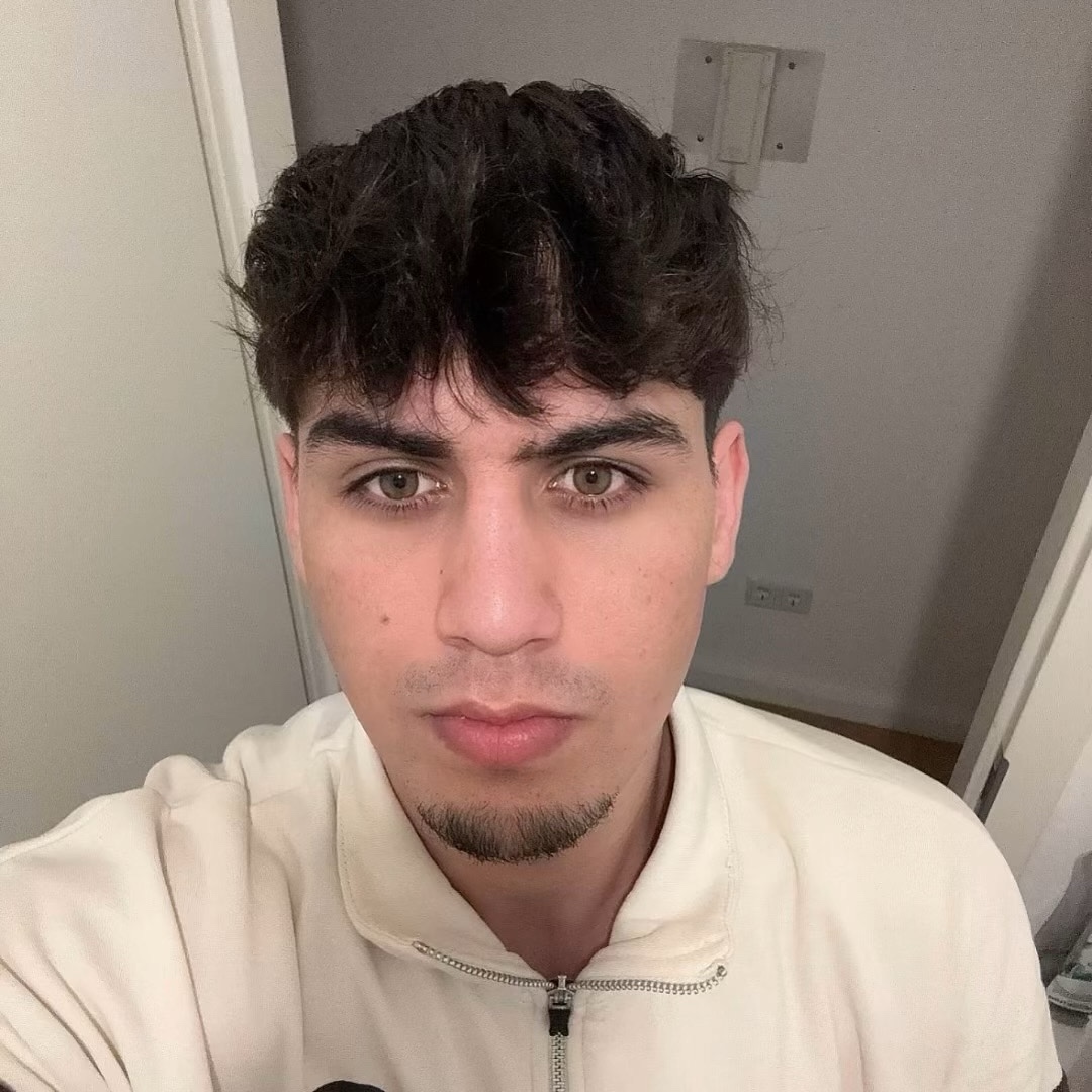Fatehullah Farzam