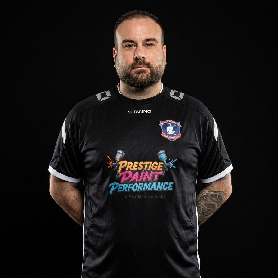 Volkan .