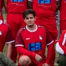Collin Böhnhardt