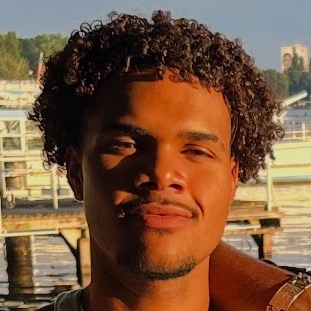 Fernando Arozarena Rondon