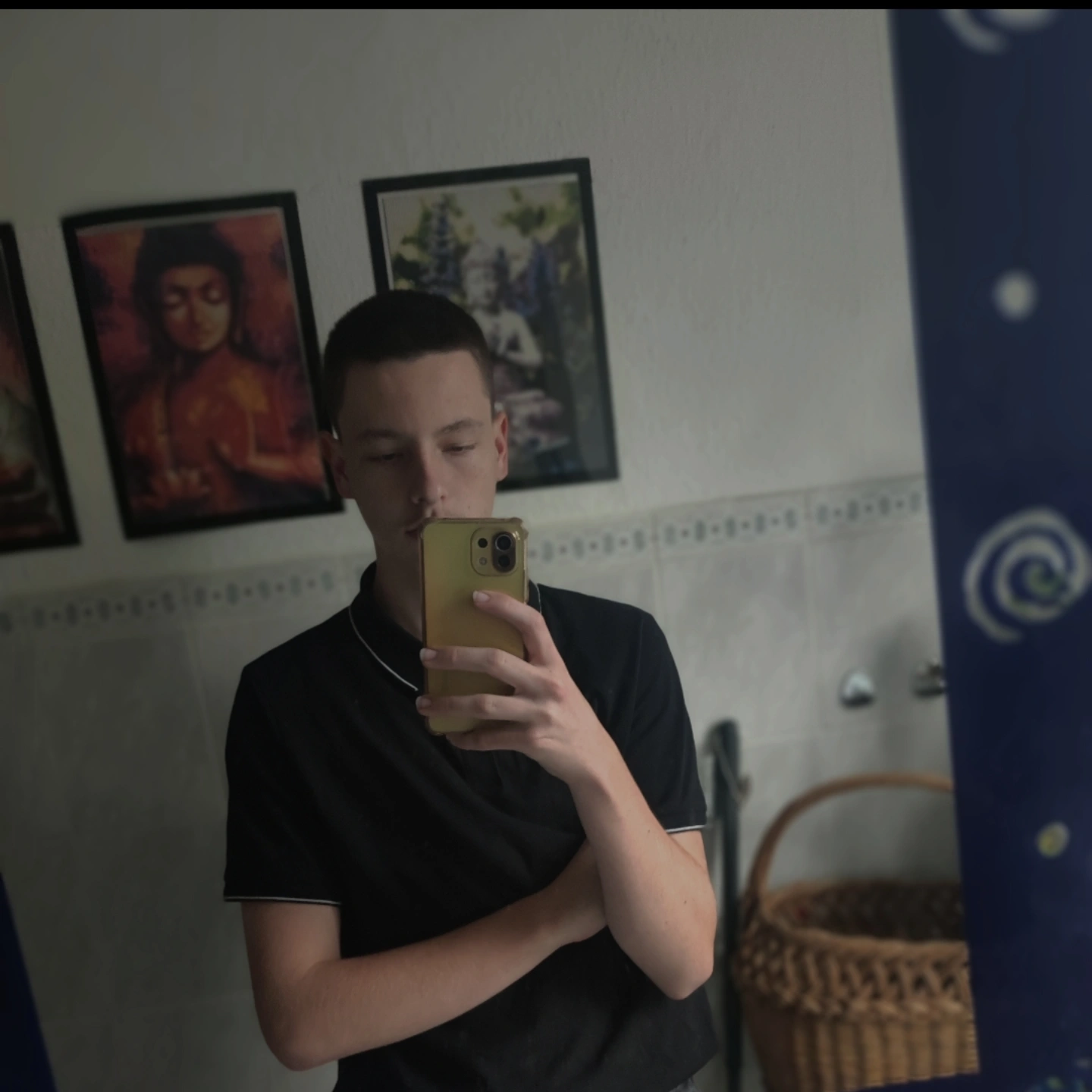 Nico jannick Hönicke