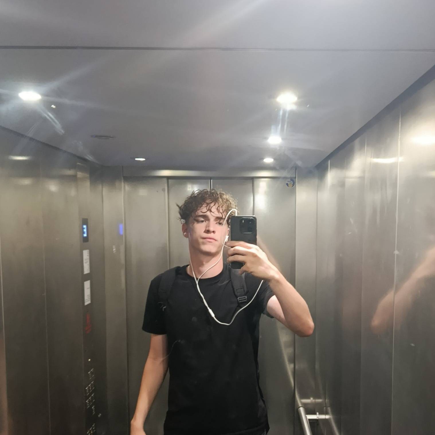 Maxi Hahn