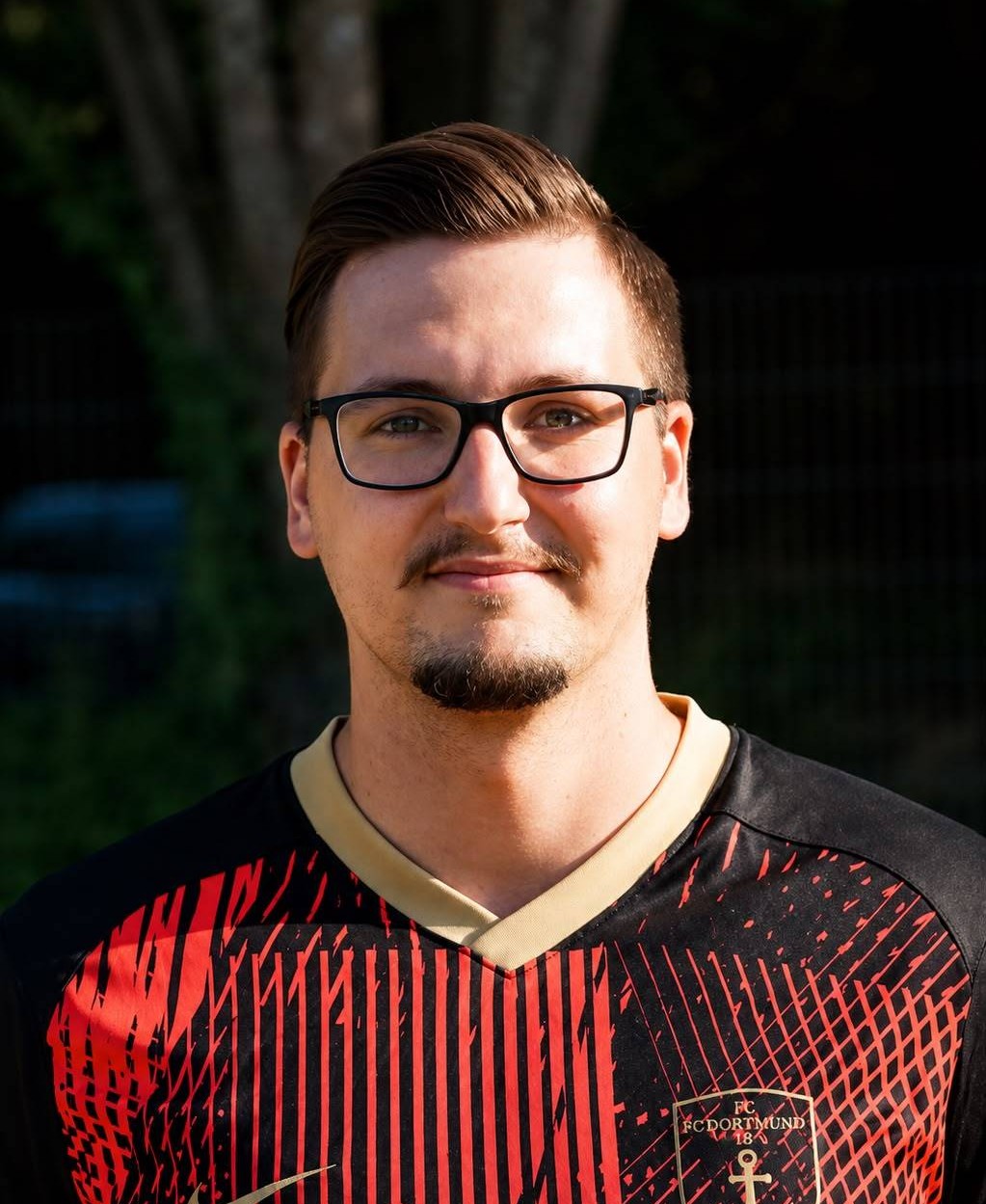 Timo Hille