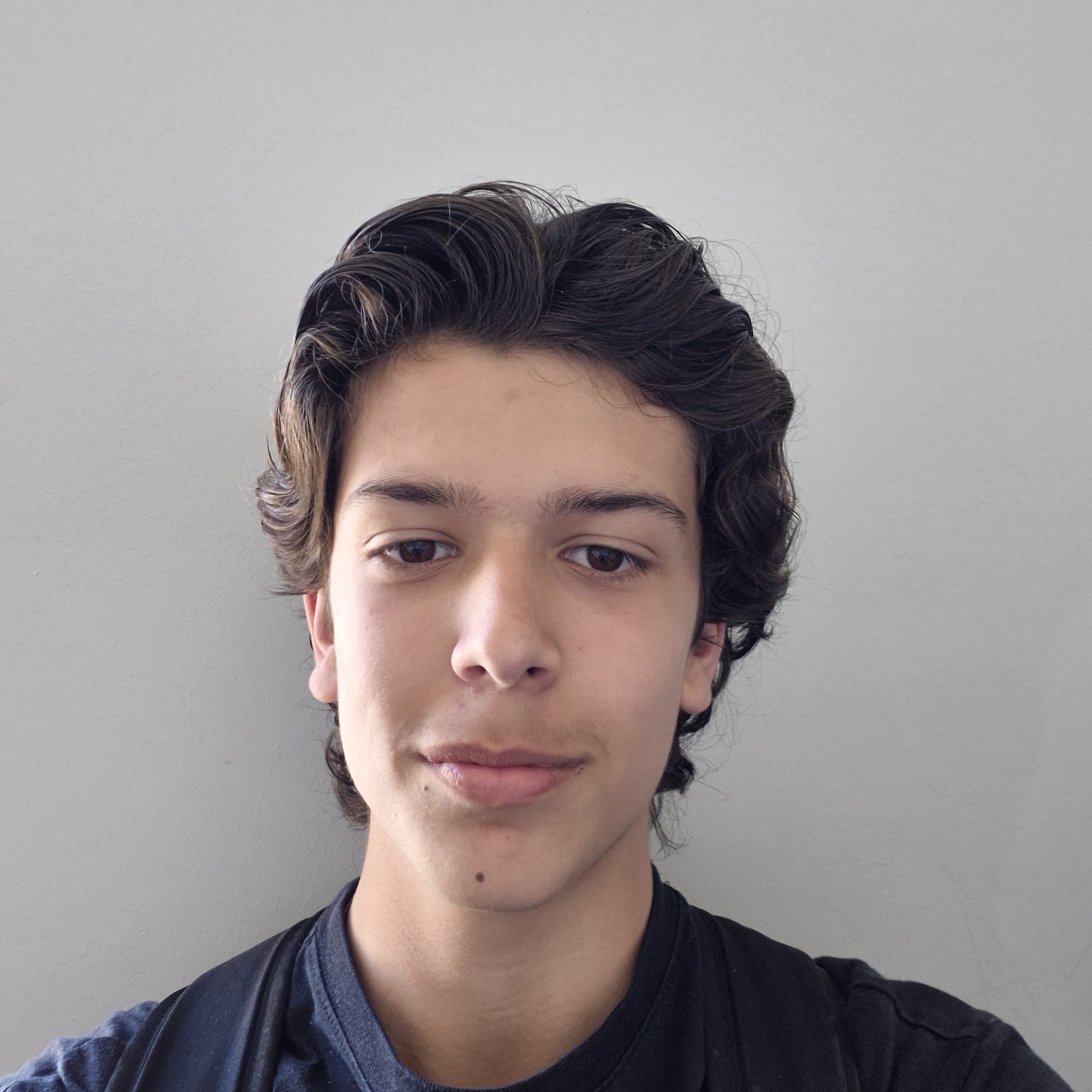 Jakob Lis