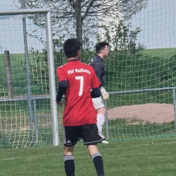 Abbosbek Nazarov