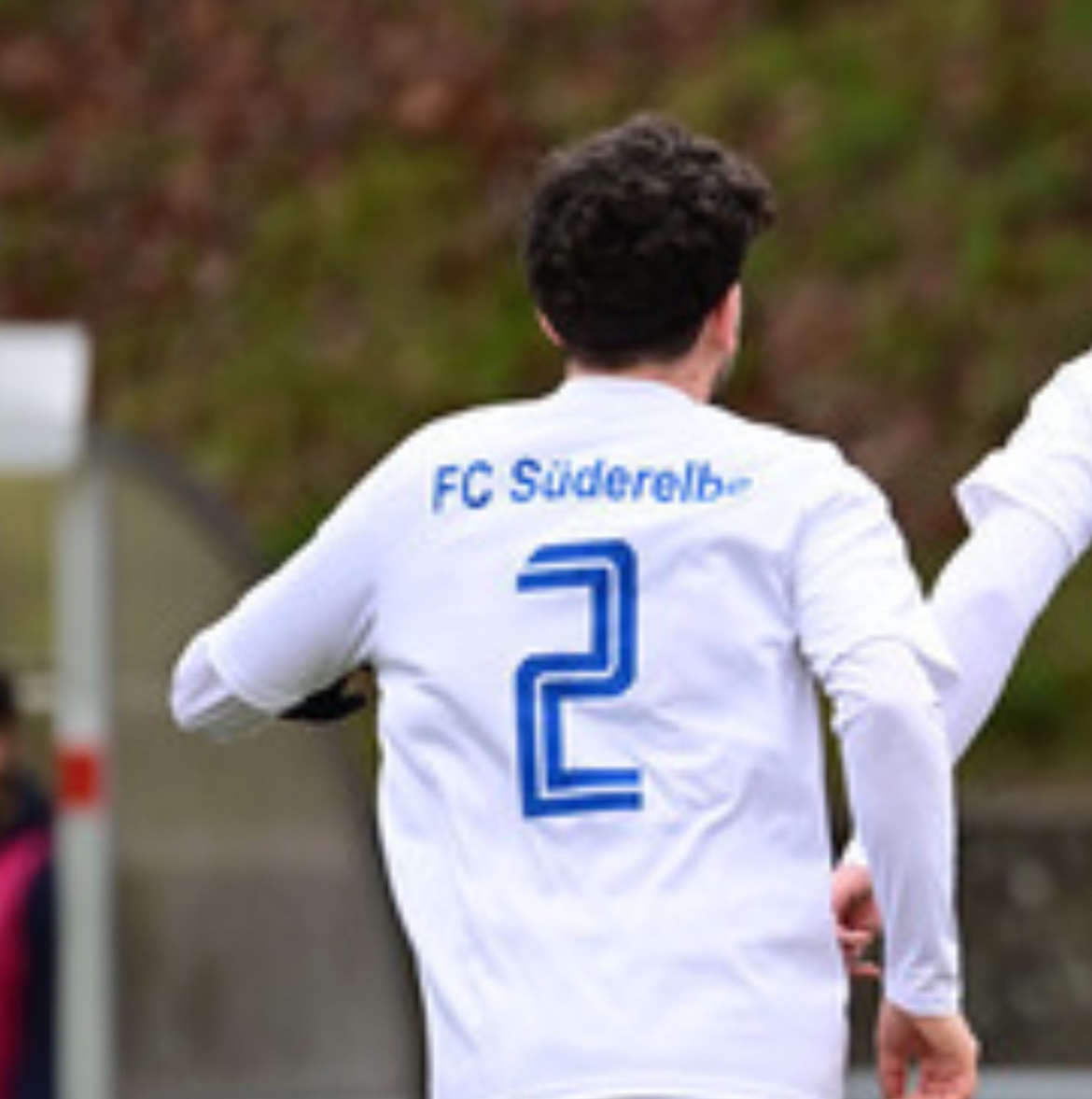 Sufyan Qasim Khudeeda