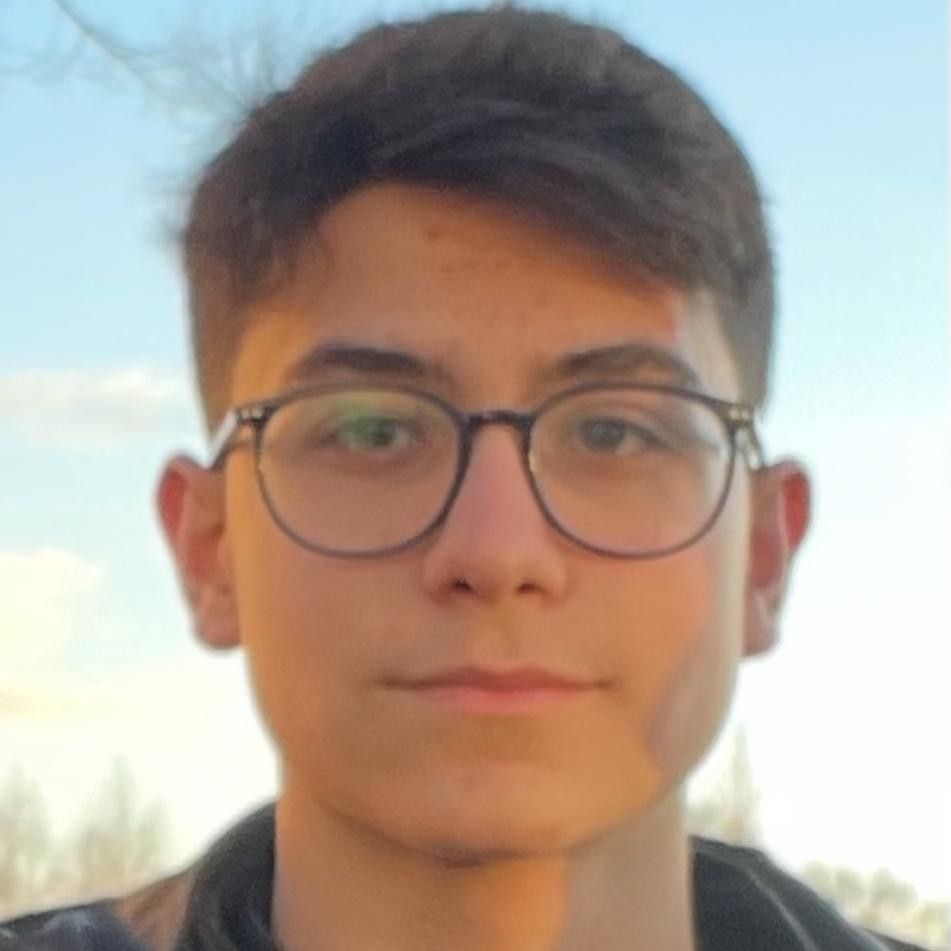 Ahmet Nuri Süt