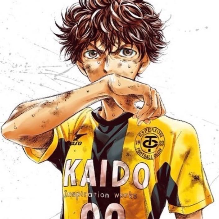 Abdessamad ElBouyahiani