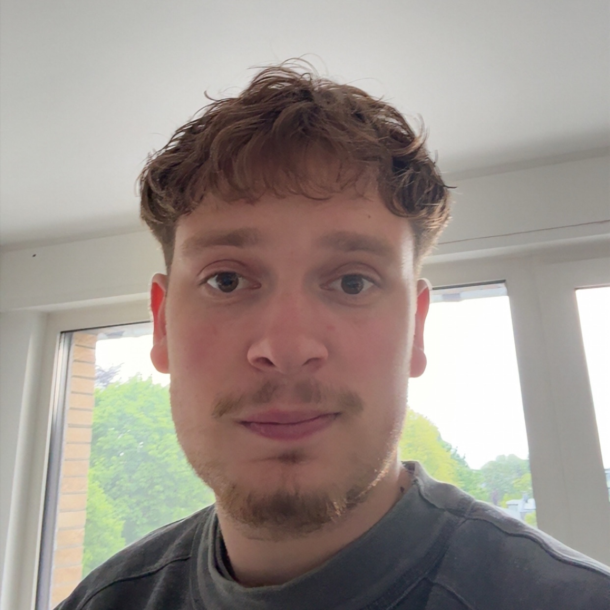 Florian Noji
