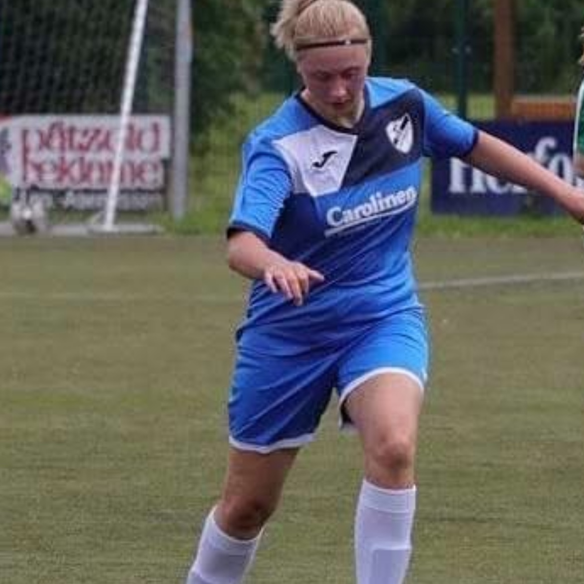 Joena Bärwald