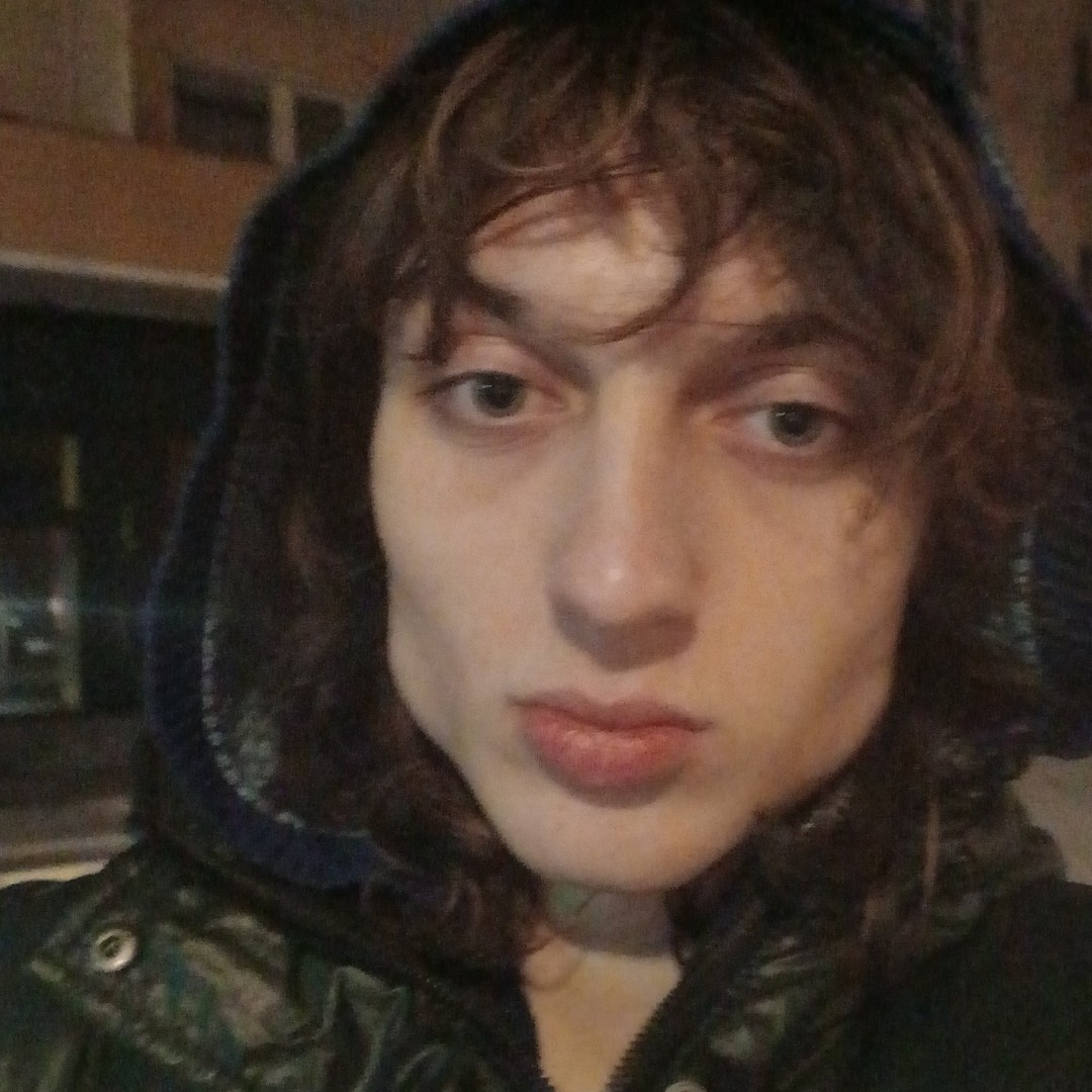 Andrej Samuel Sankin