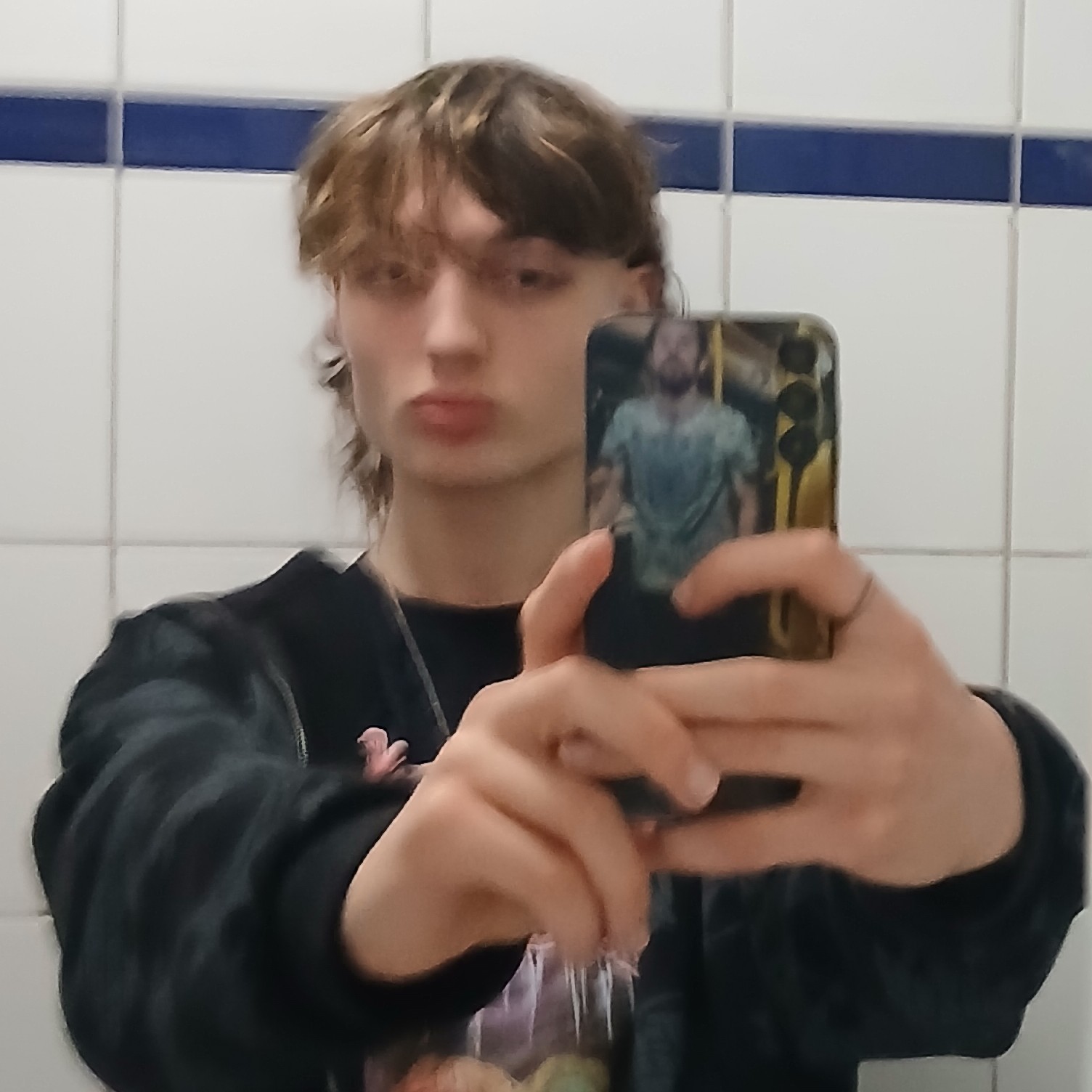 Andrej Samuel Sankin