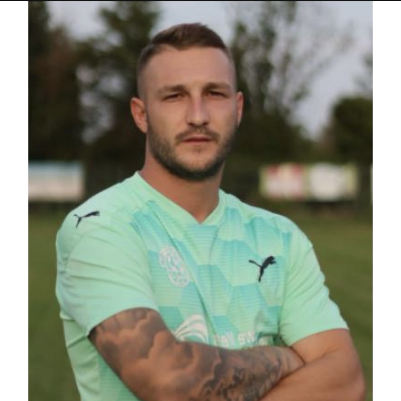 Philipp Wiebelskircher