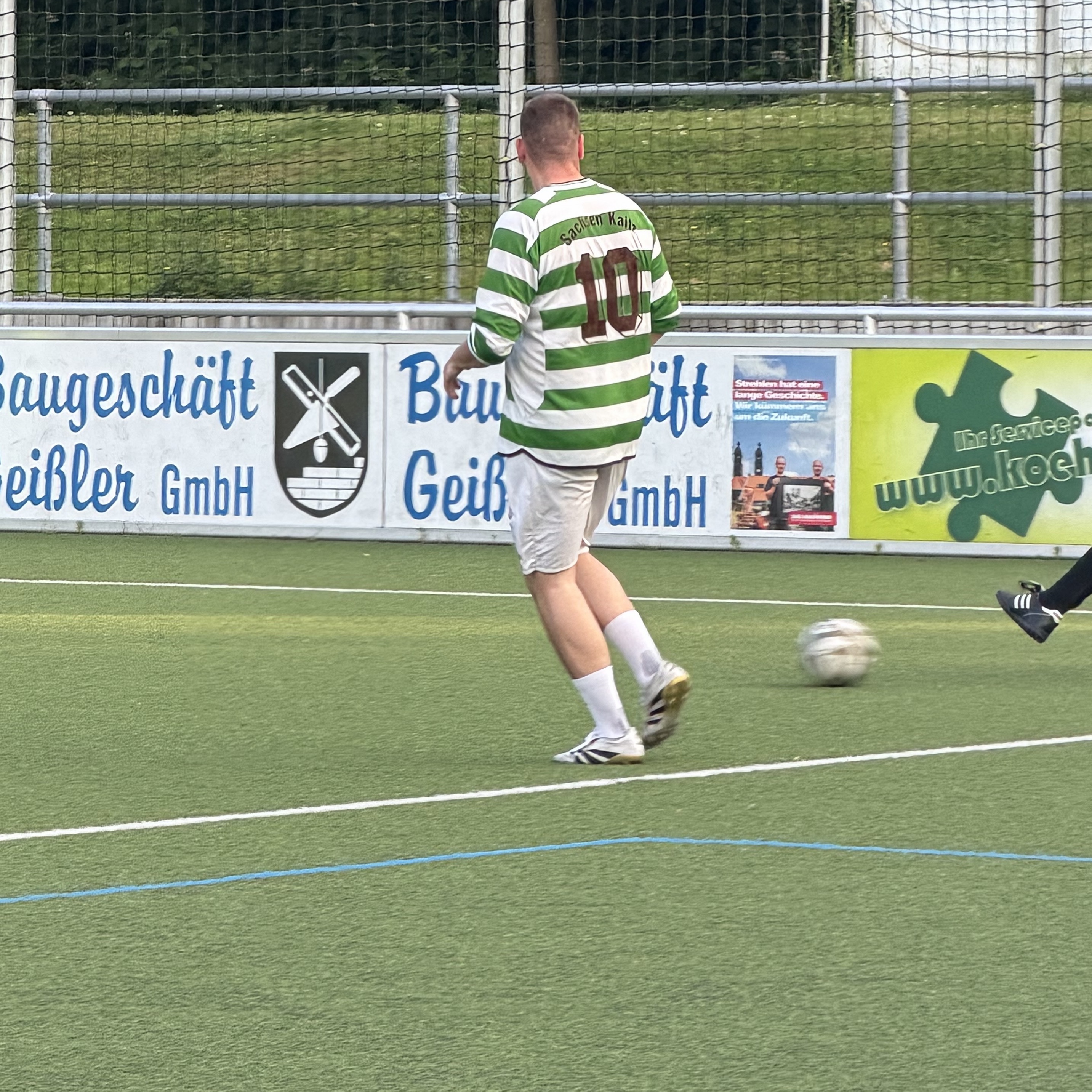 Lukas Illing
