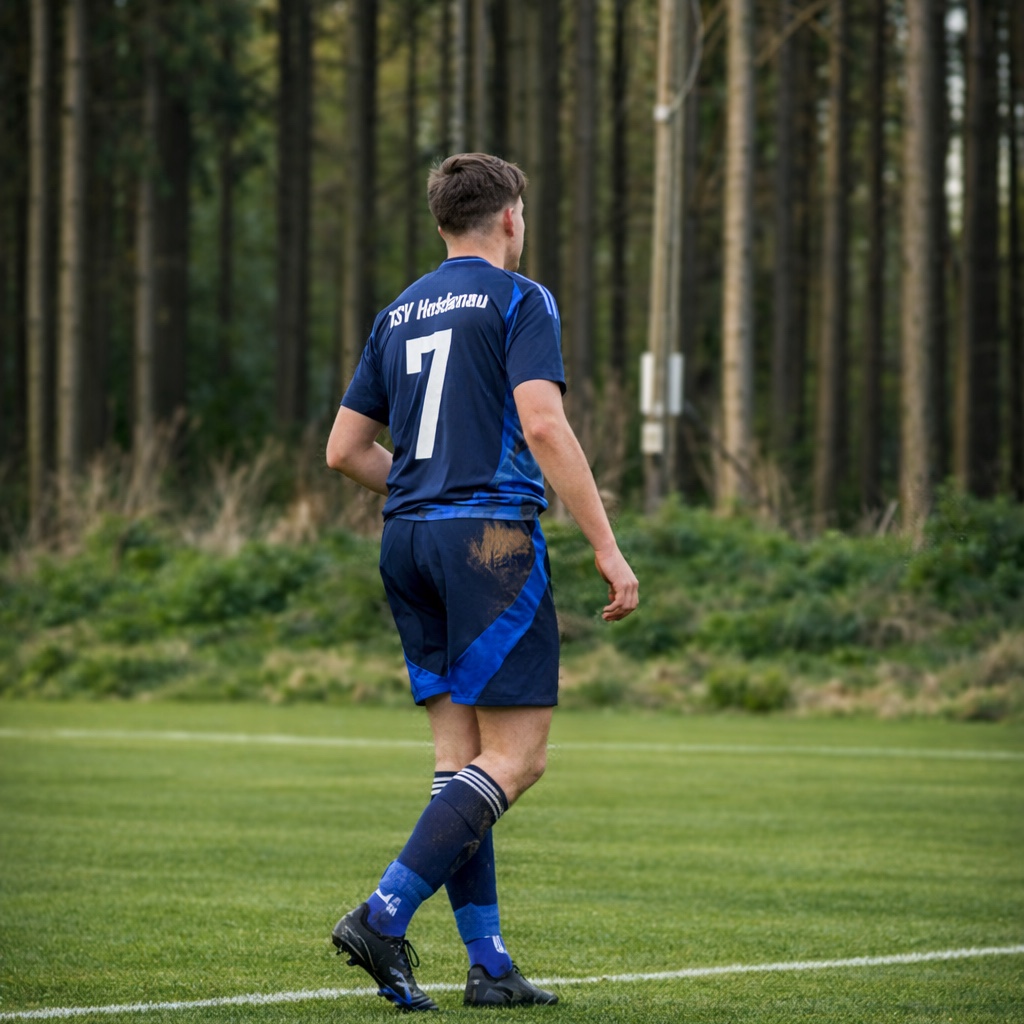 Jonny Löbel-Cöllen