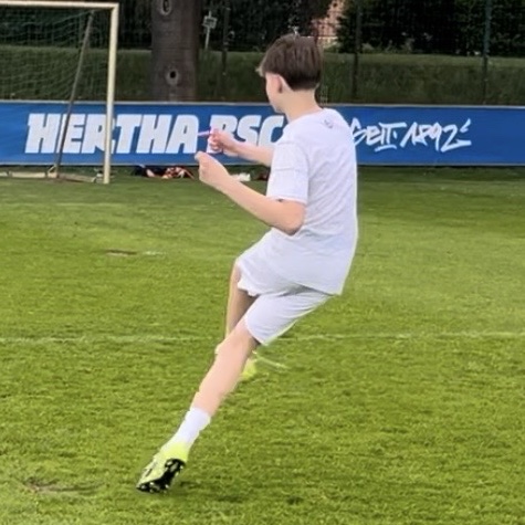 Jakob Schulz