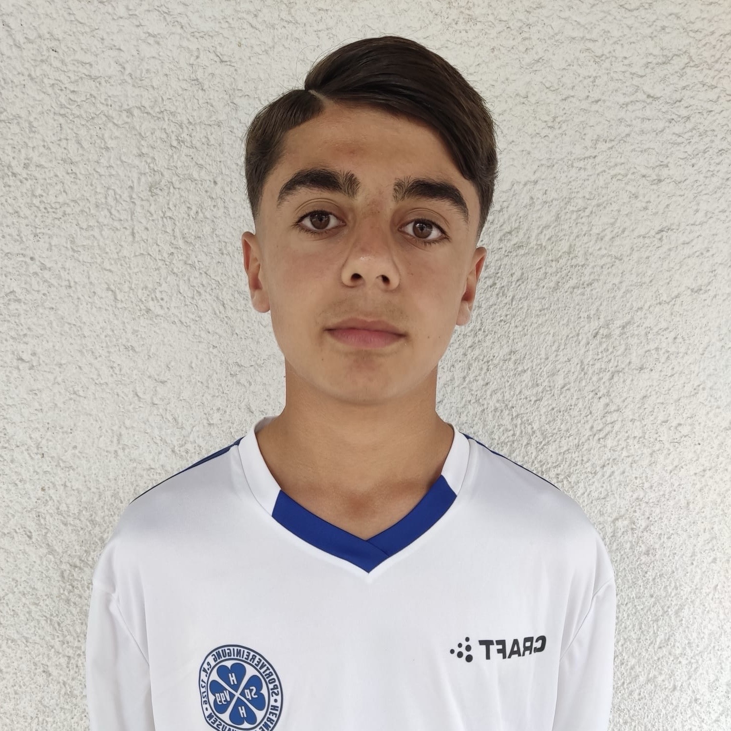 Mohammed Younes