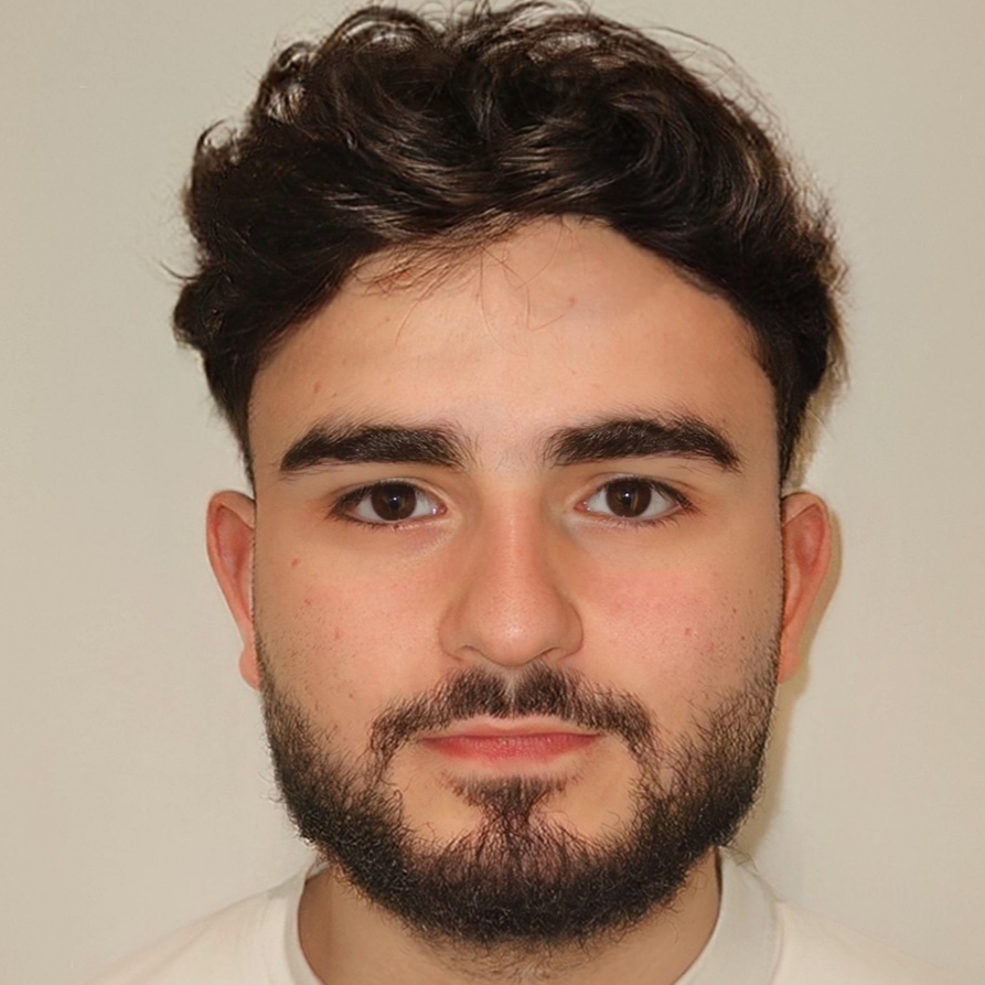 Arda Aksoy