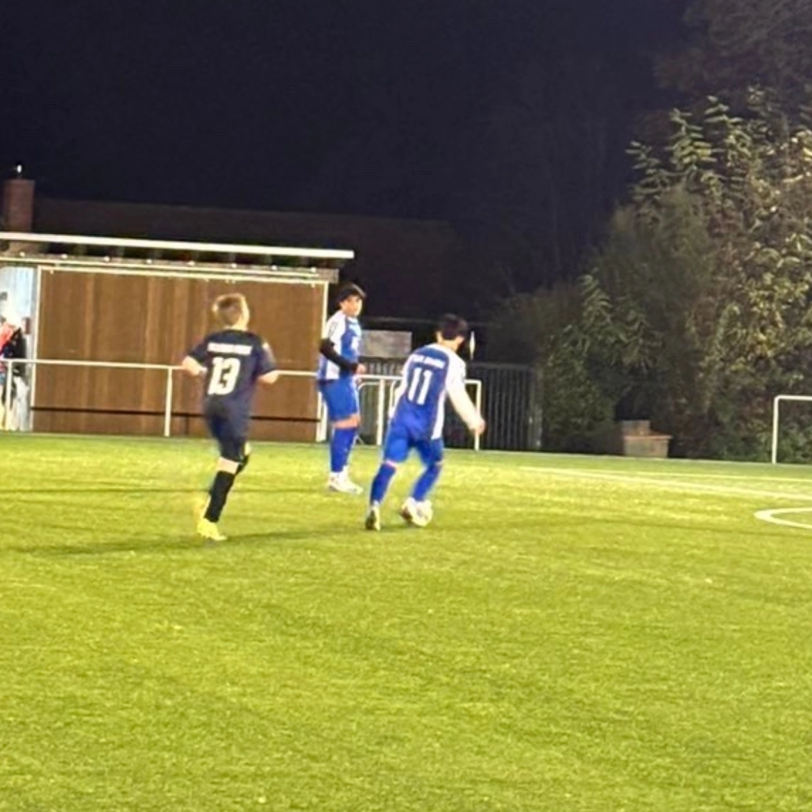 Farcas Iulian Gabriel