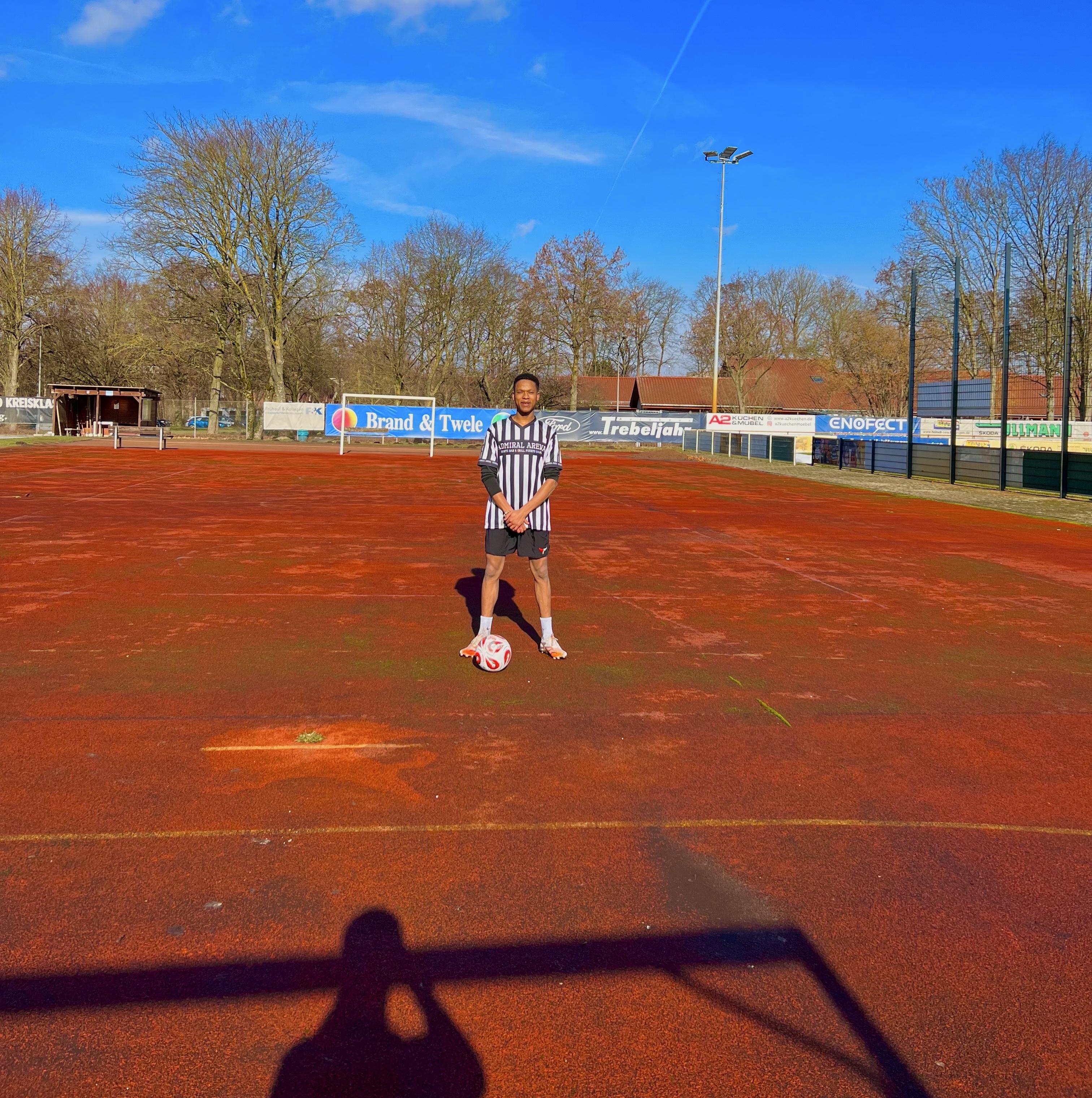 Abdeljalil El Ouardi