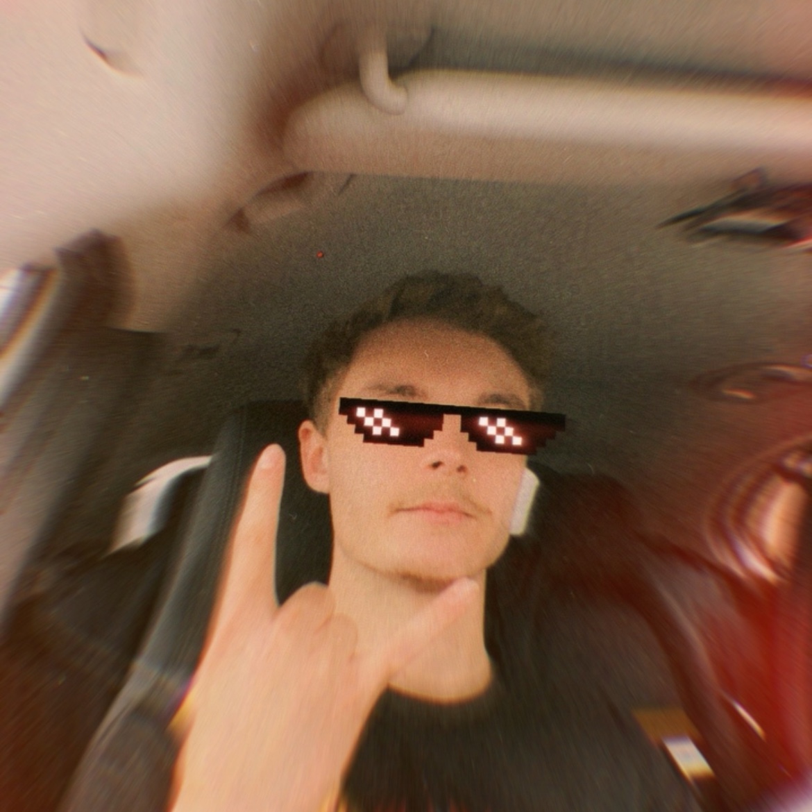 Kevin Schröeter