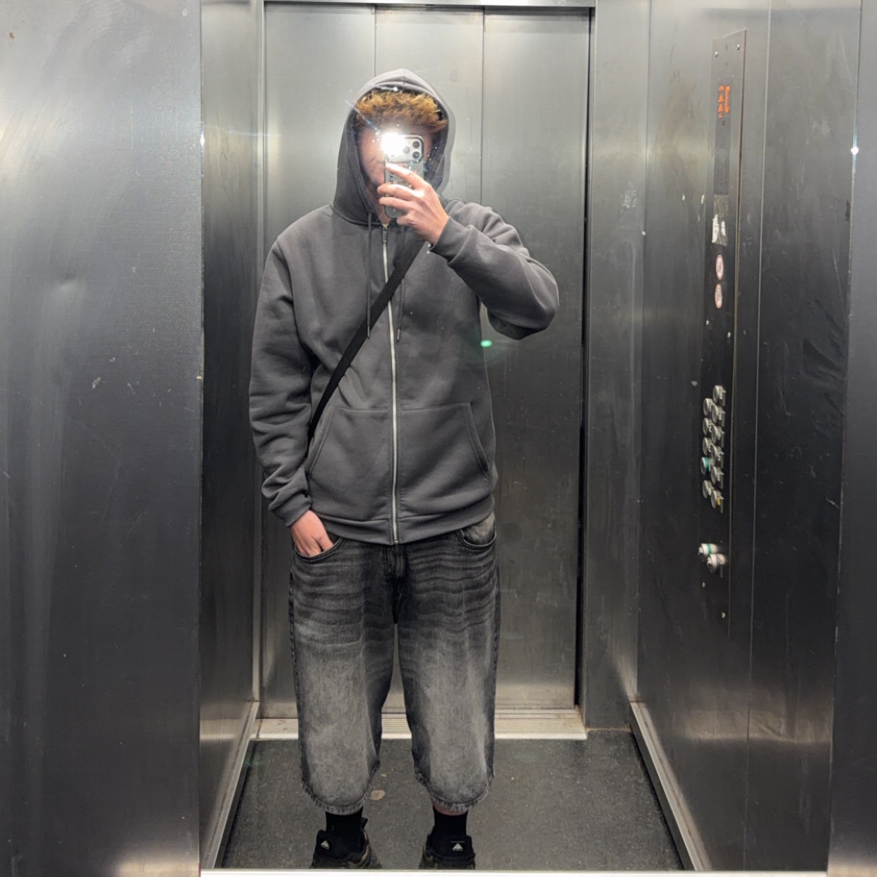 Cedrik Lotz