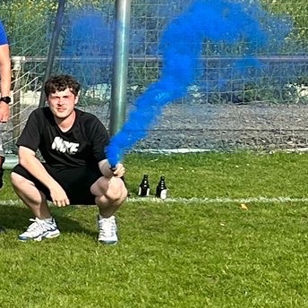 Nik Marc