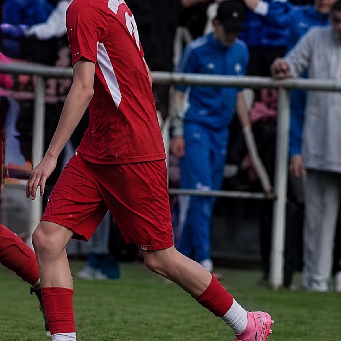 Semir Muric