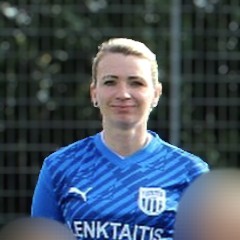 Nina Fritsche-kroll