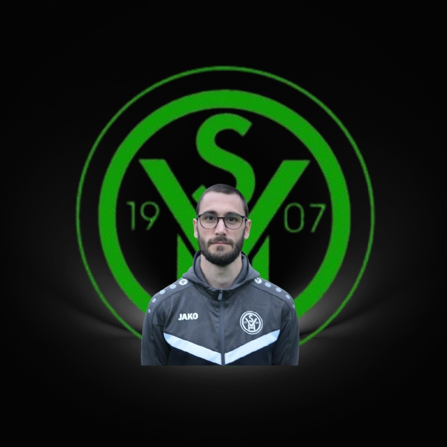 Antonio Lastres Julia