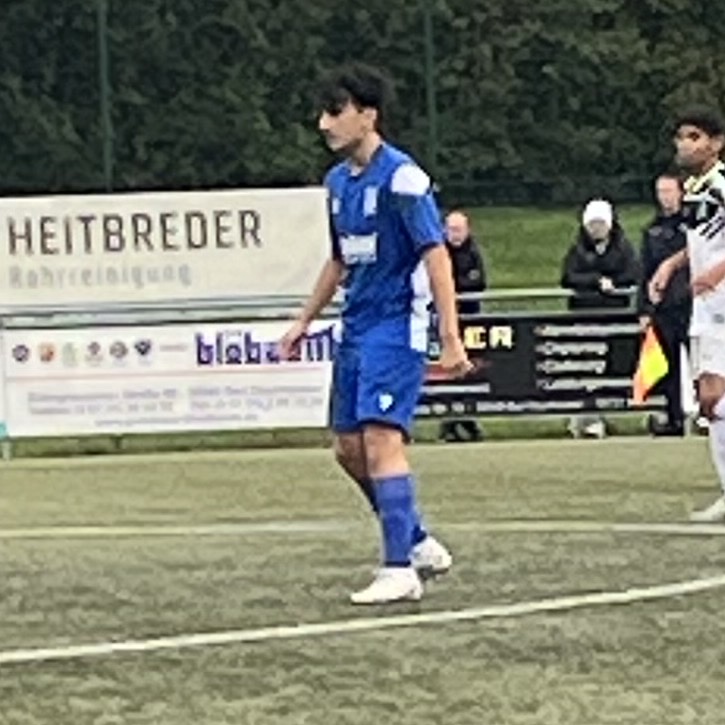Berat Cicek