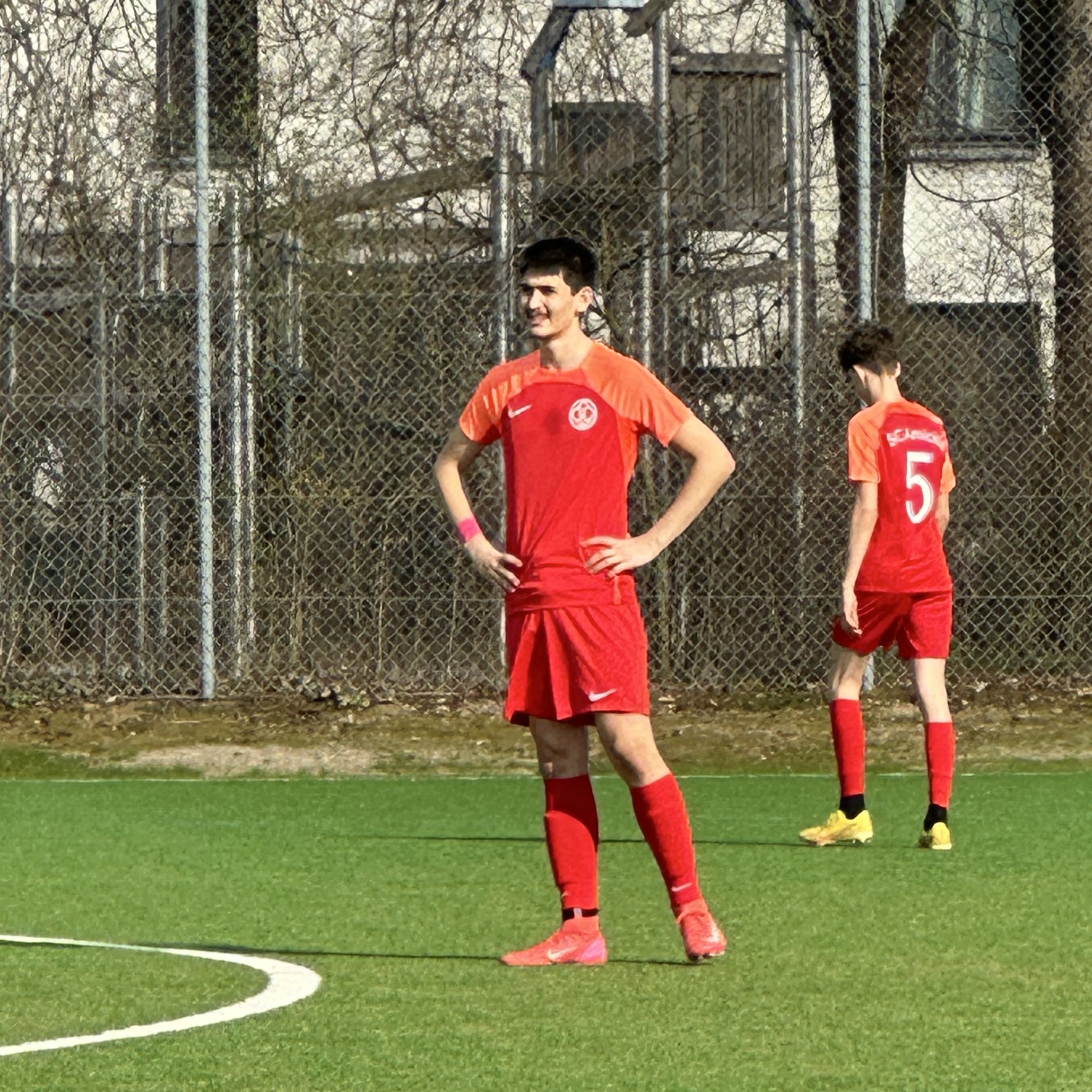 Osman Can Özsan