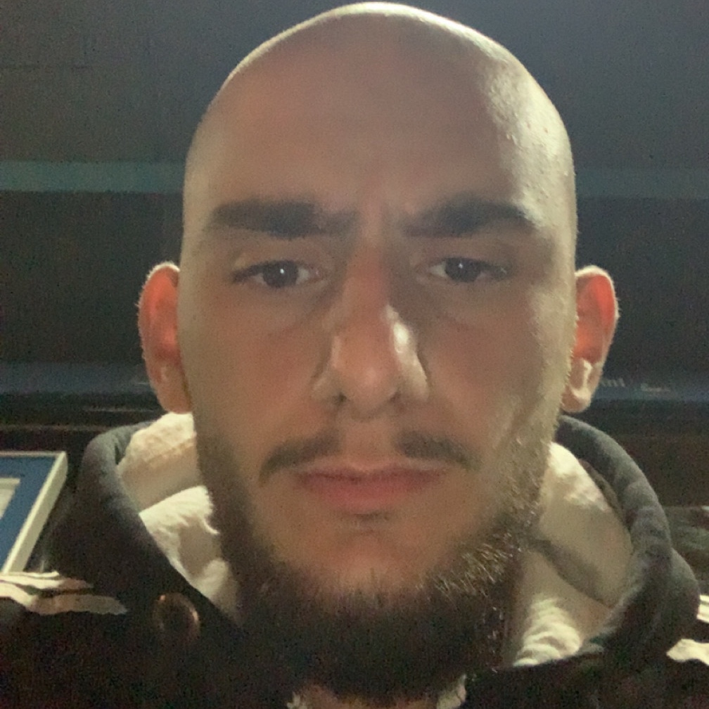 Deniz Hakan
