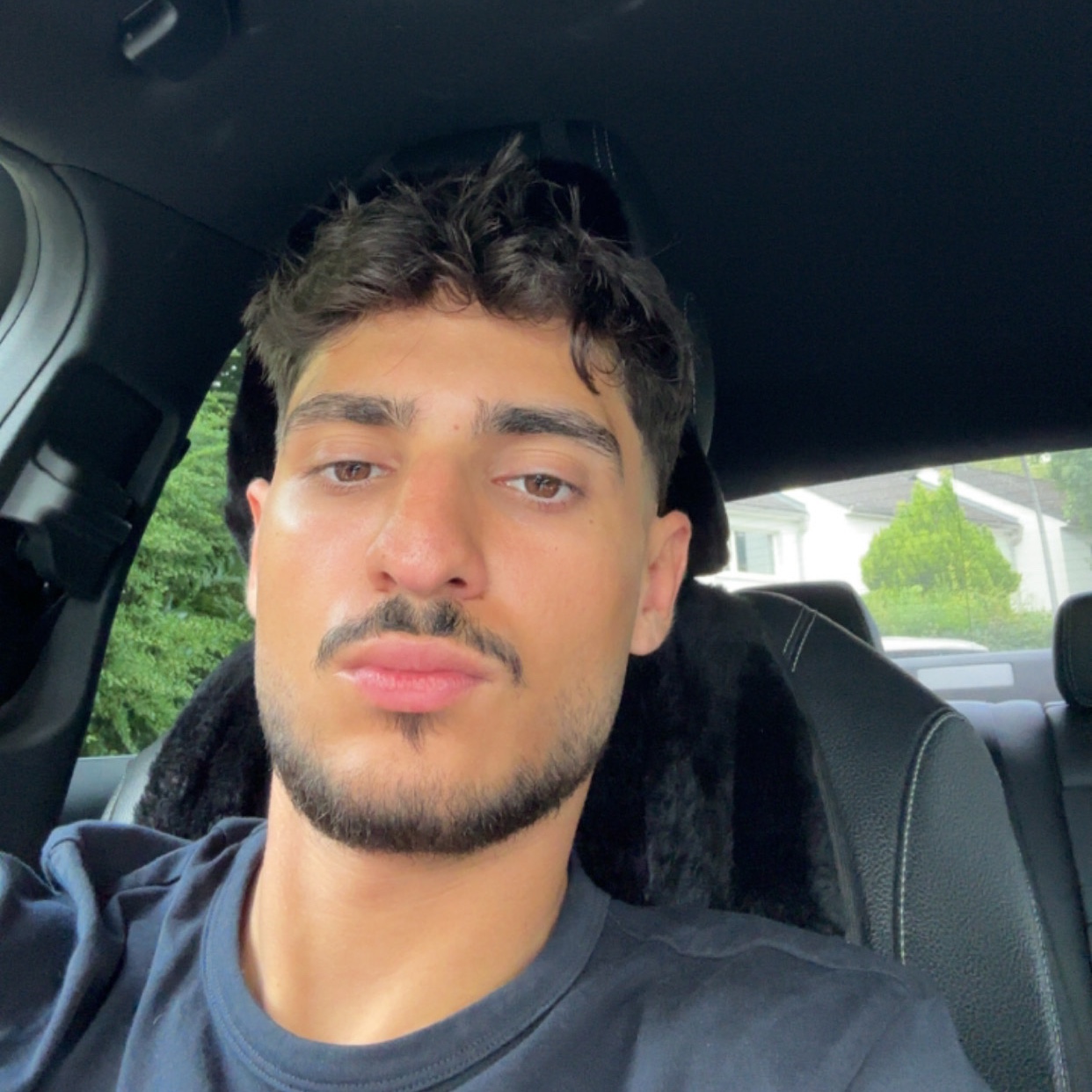 LM