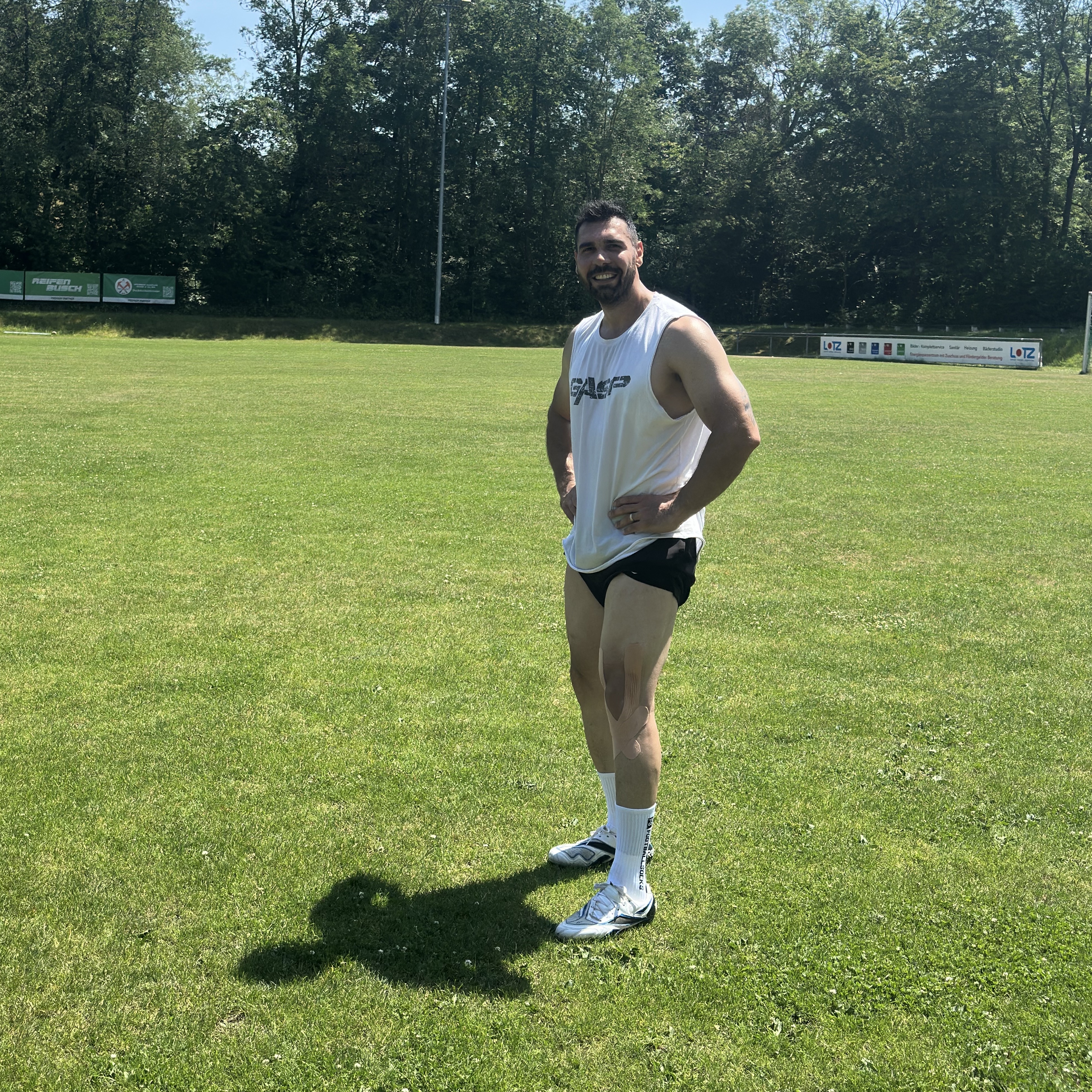 Umut Sengönül