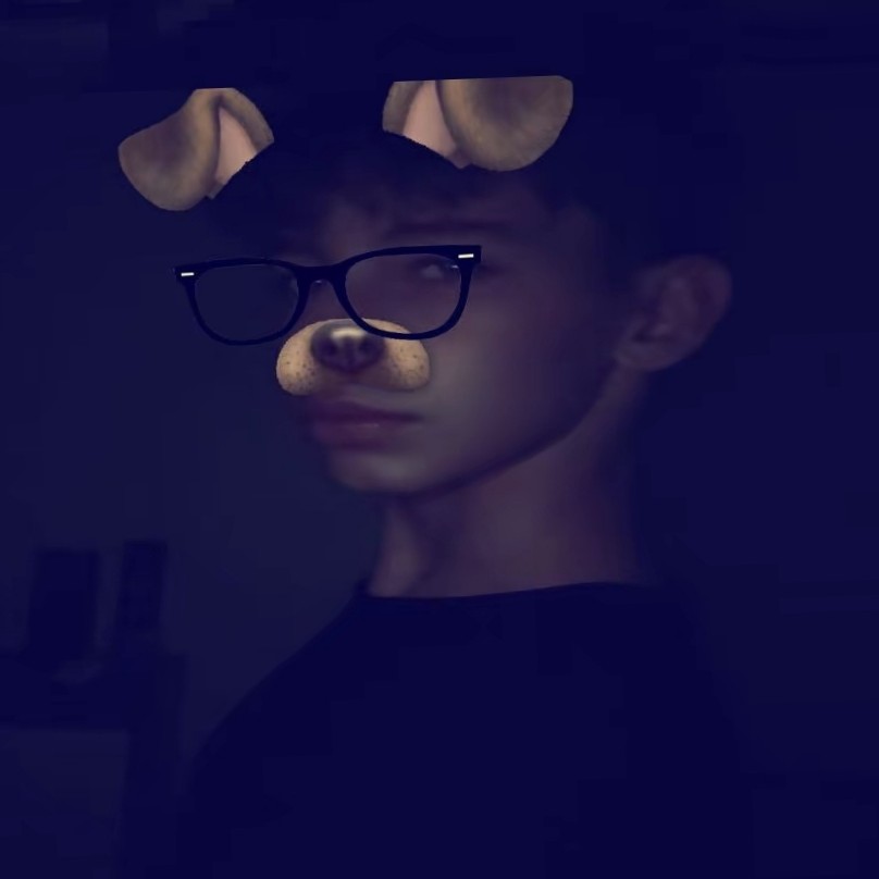 Acrismaritei David