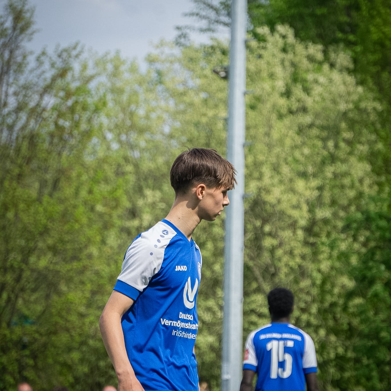 Kaloyan Boyadjiev