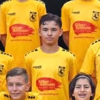 Hamza El Naimi