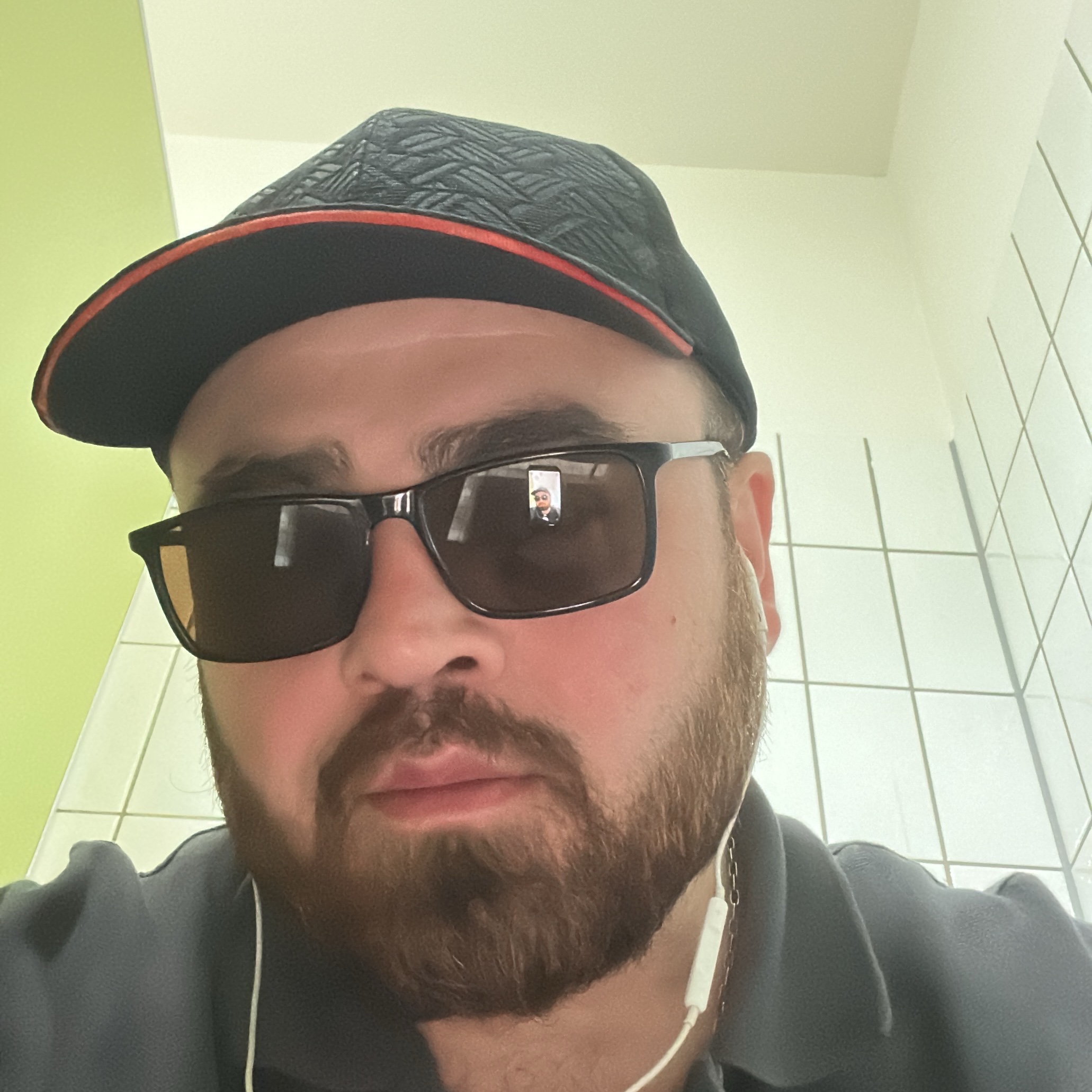 Irakli Endeladze