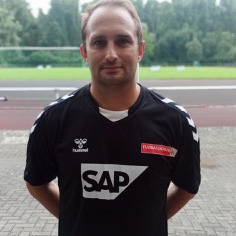 Marco Hartel