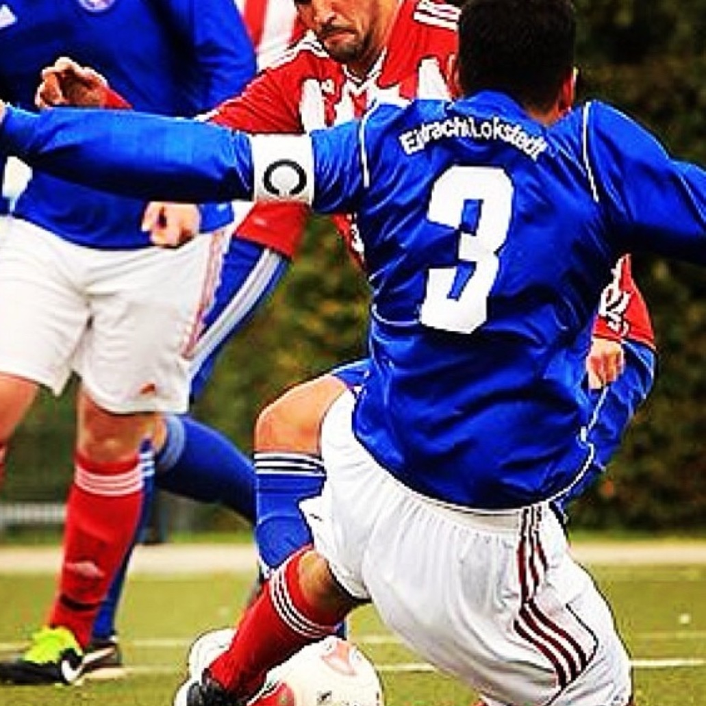 Ihsan Azizmahmutogullari