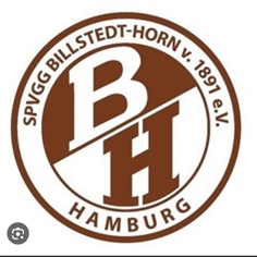 Billstedt-Horn 
