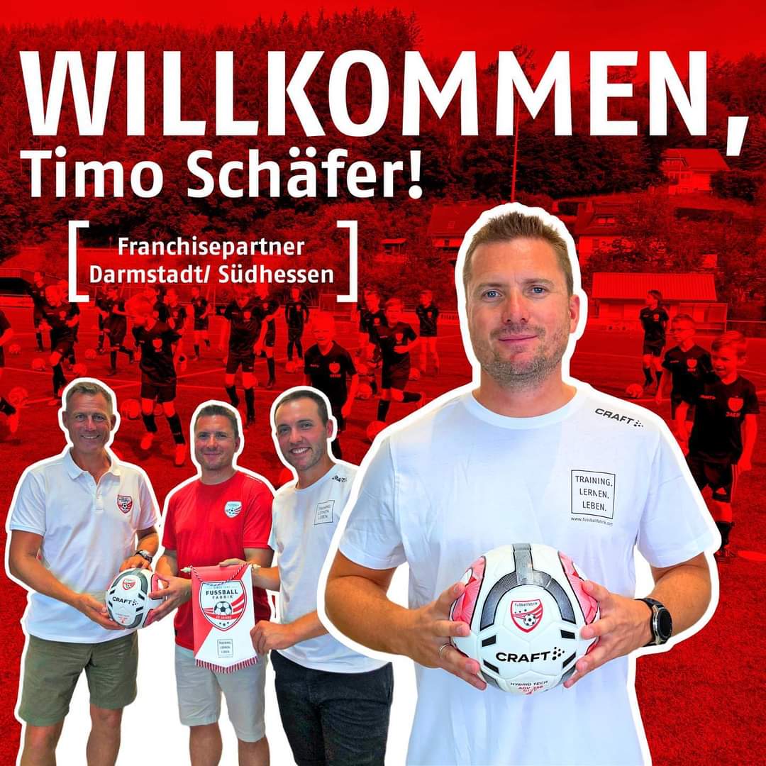 Timo Schäfer