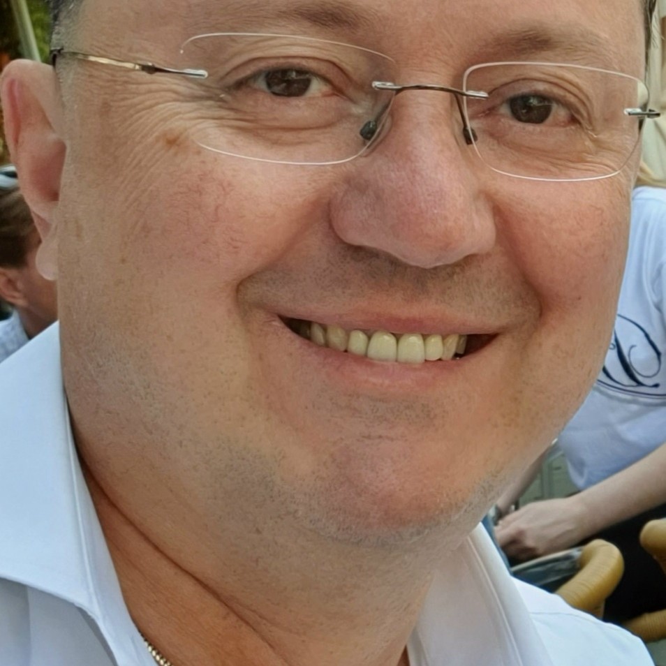 Kaan Karaduman